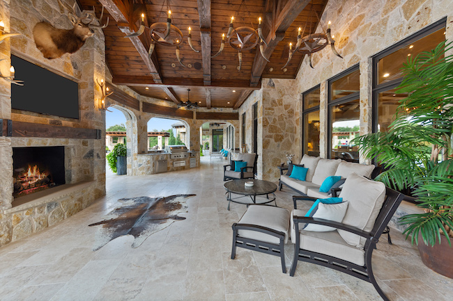 1010-Wendy-Lane-overview