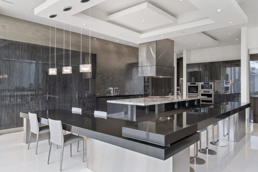 10106-Inwood-Rd-overview-1024x682