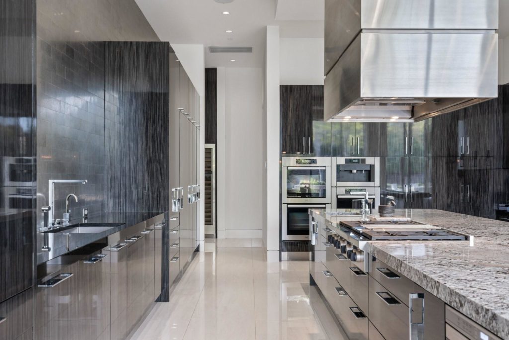 10106-Inwood-Rd-overview-1024x682