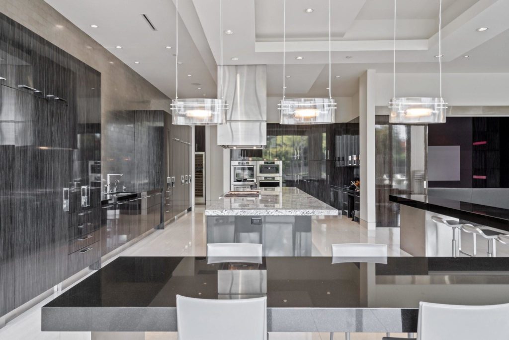 10106-Inwood-Rd-overview-1024x682