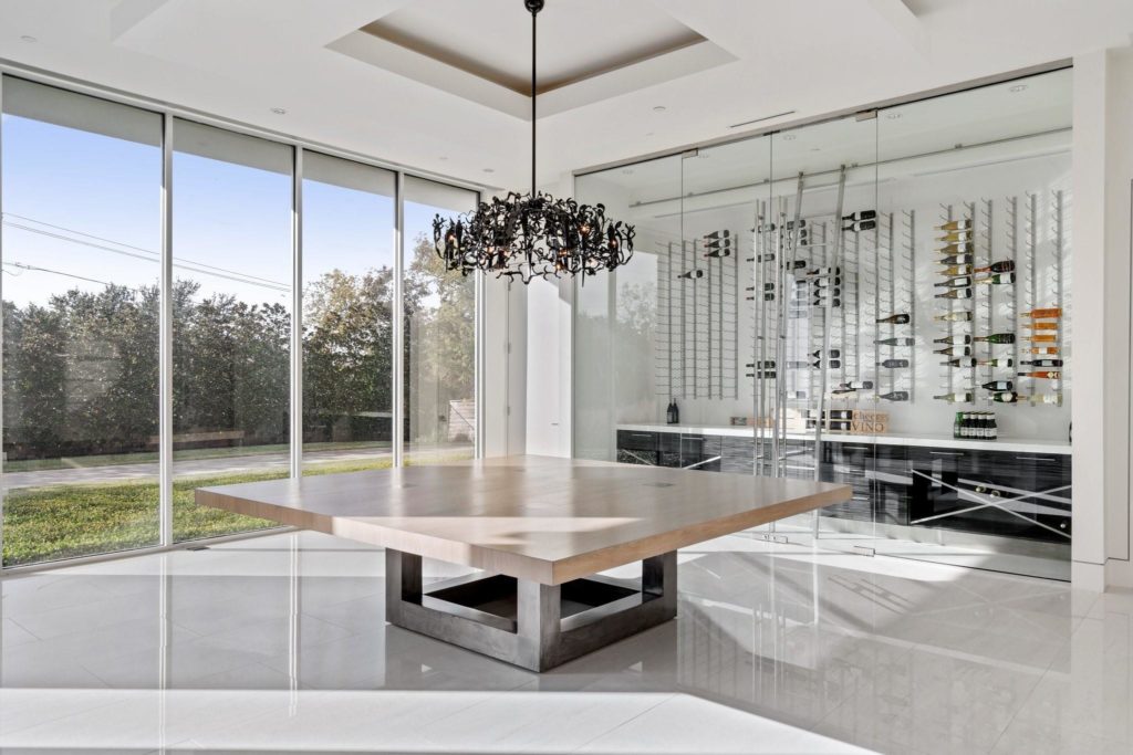 10106-Inwood-Rd-overview-1024x682