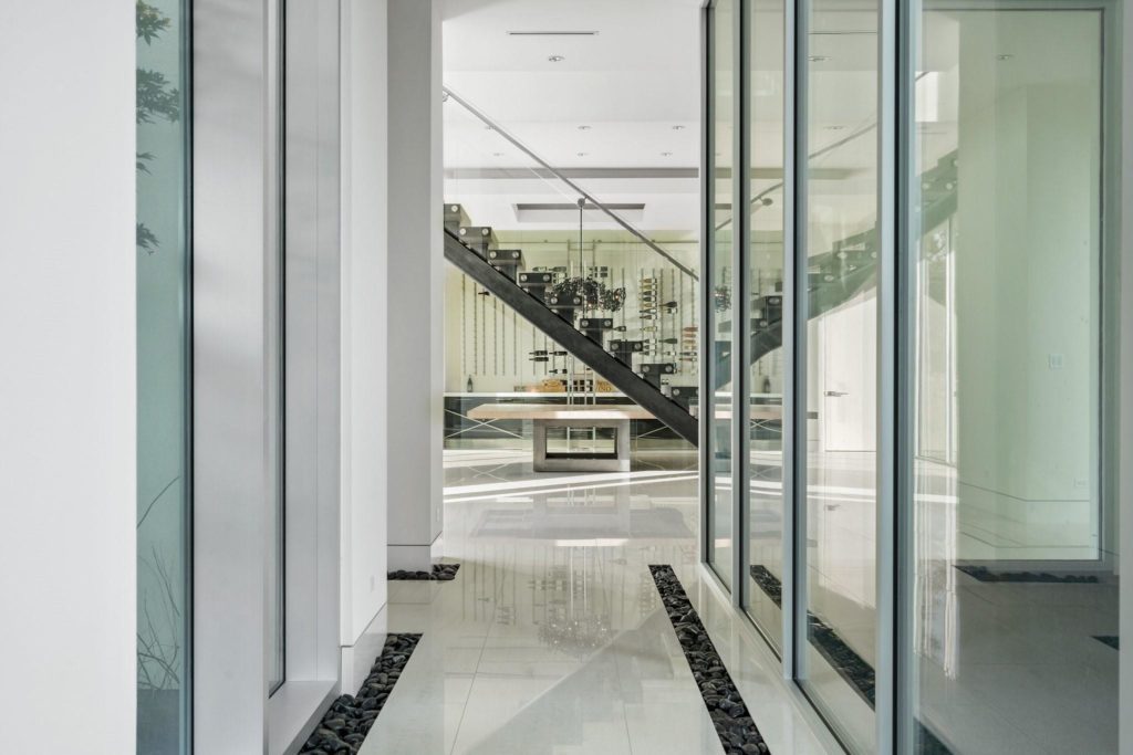 10106-Inwood-Rd-overview-1024x682