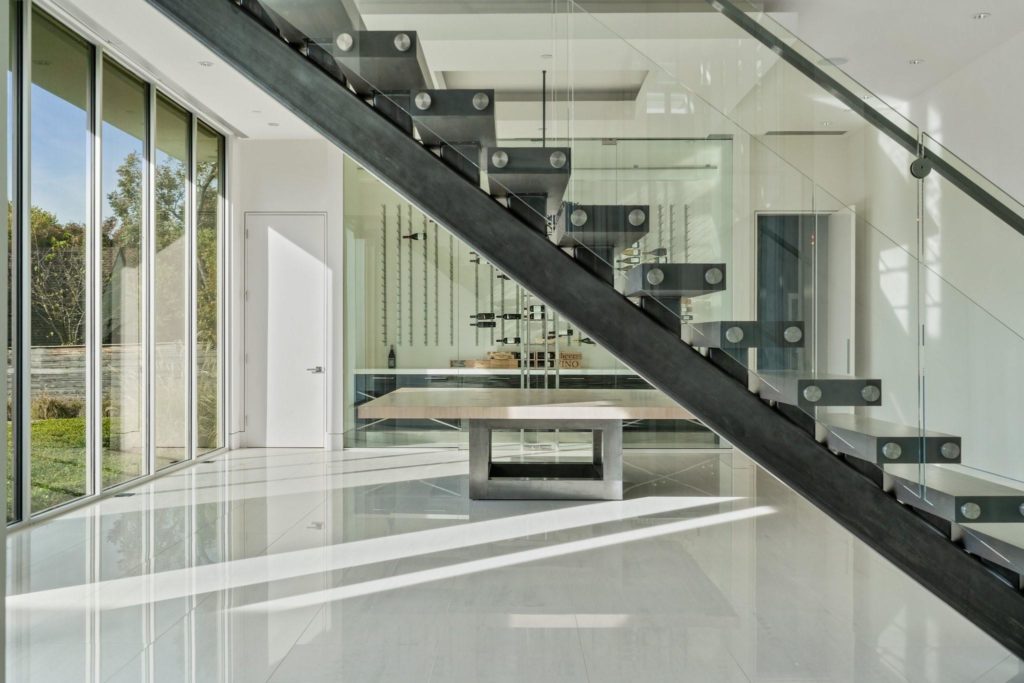 10106-Inwood-Rd-overview-1024x682