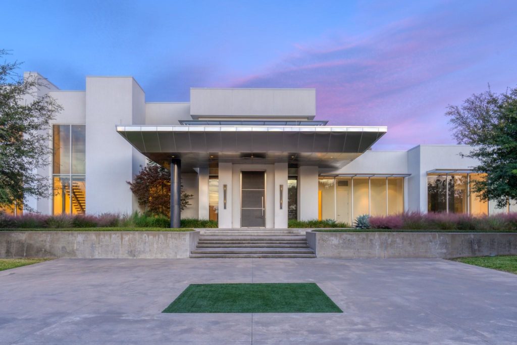 10106-Inwood-Rd-overview-1024x682