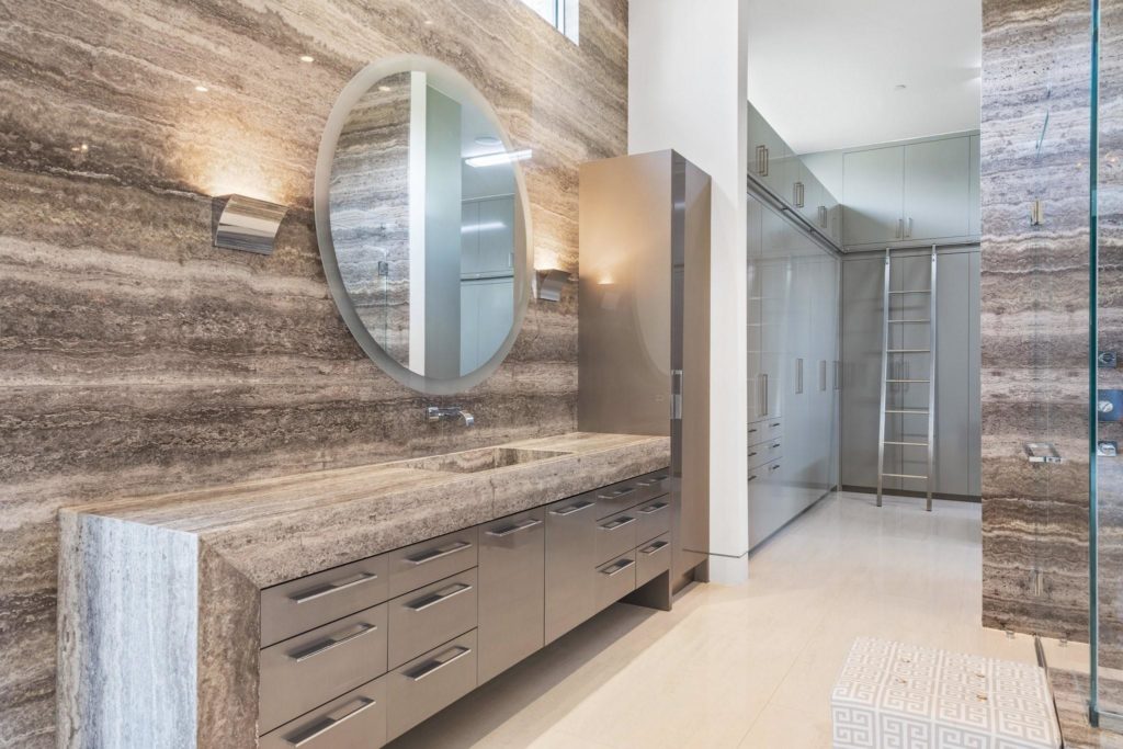 10106-Inwood-Rd-overview-1024x682