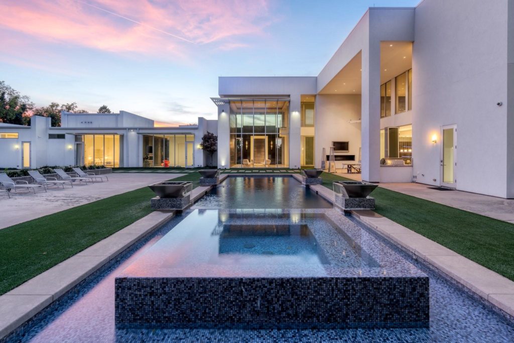 9625PrestonRdDallas-3