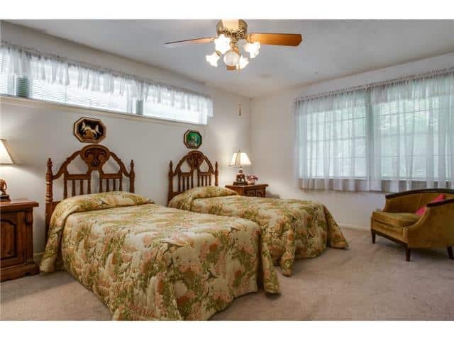 10110-Daria-Childs-Bedroom