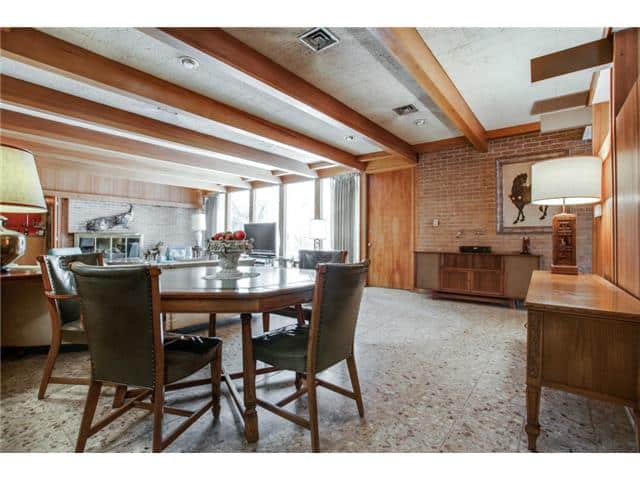 10110-Daria-Great-Room