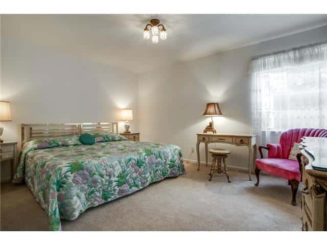 10110-Daria-Guest-Bedroom