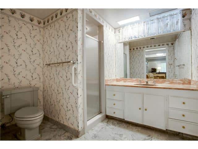 10110-Daria-Master-Bath