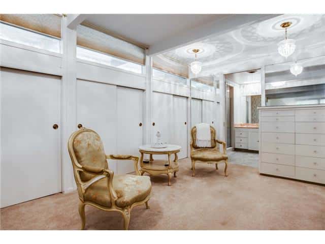 10110-Daria-Master-ClosetDressing