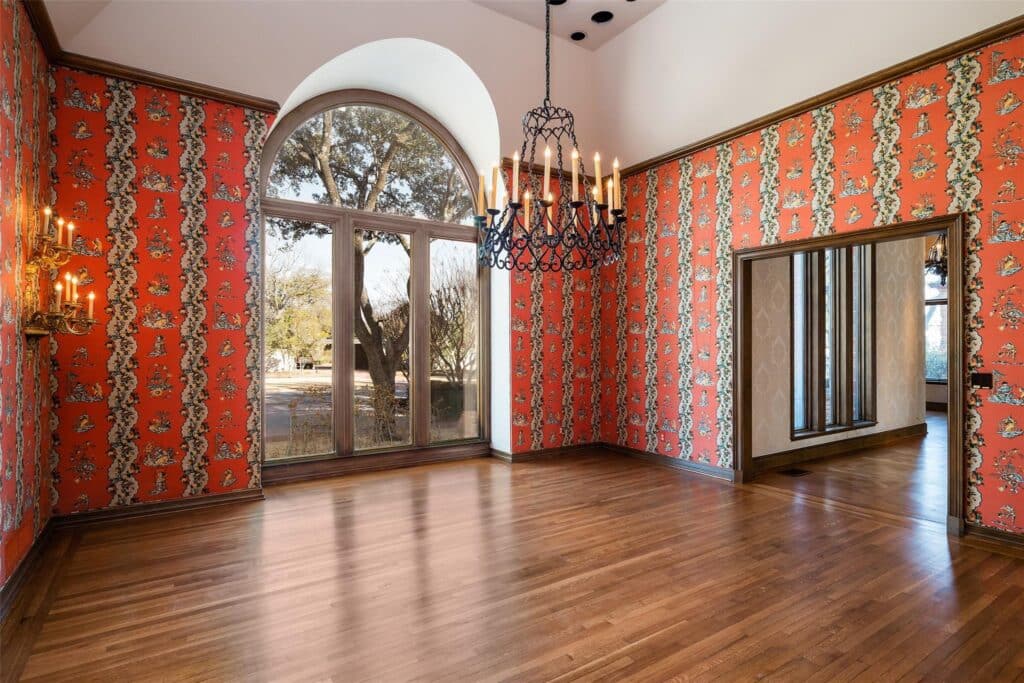 10001-Gaywood-ext-1-1024x684