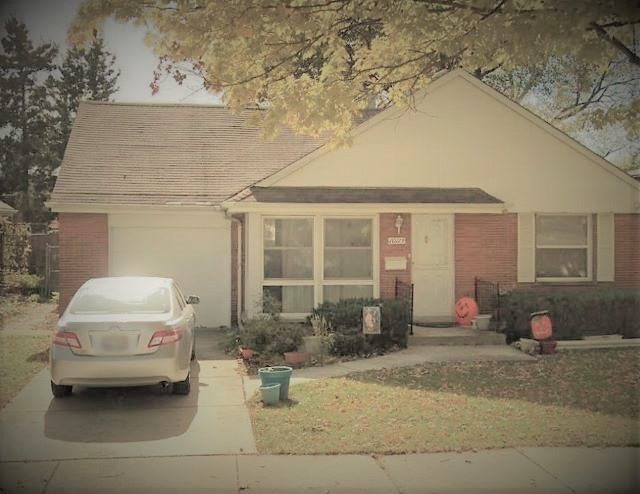 10115-The-Strand-filter-1