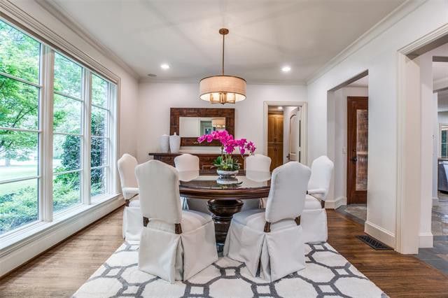 10115-Waller-Drive-1