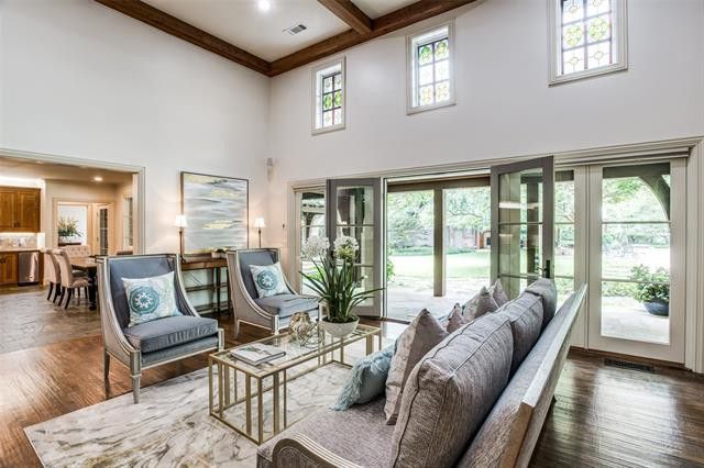 10115-Waller-Drive-1