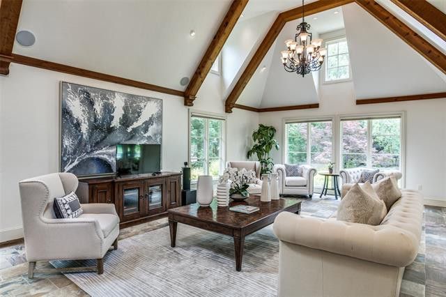 10115-Waller-Drive-1