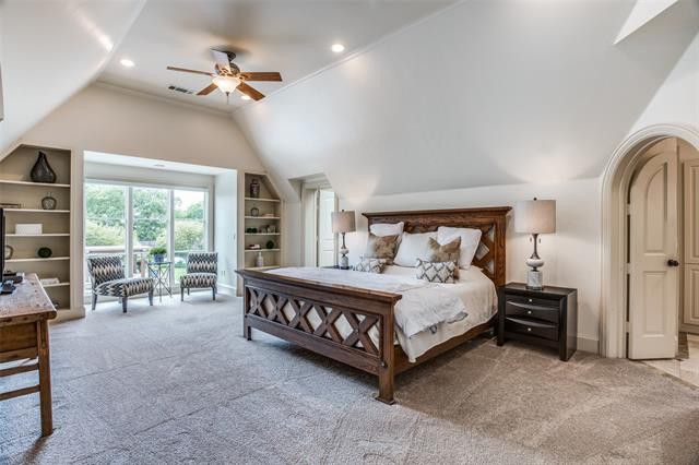 10115-Waller-Drive-1