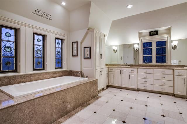 10115-Waller-Drive-9-master-bath