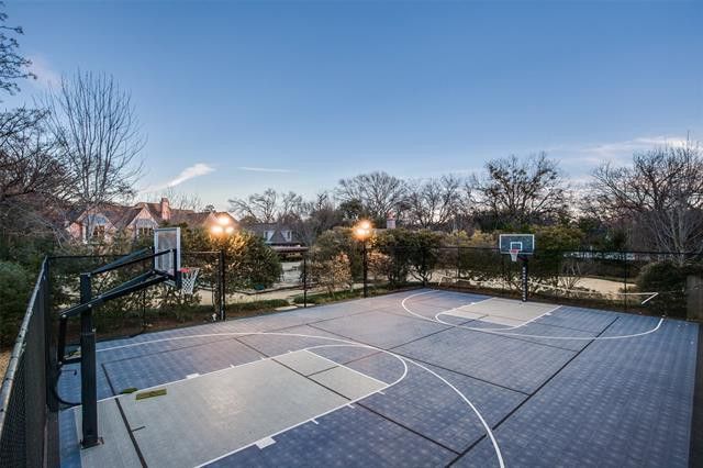 10115-Waller-Drive-1