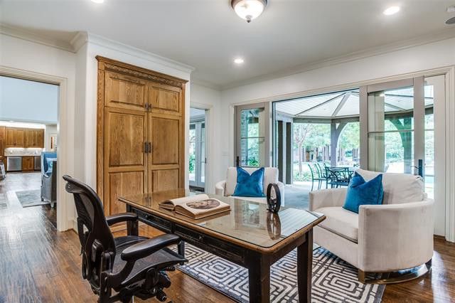 10115-Waller-Drive-1