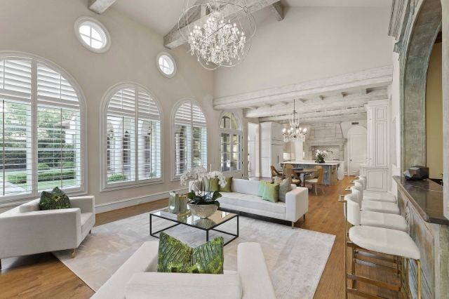 10121-Waller-Drive-12