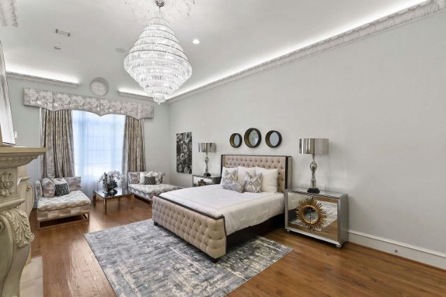 10121-Waller-Drive-12