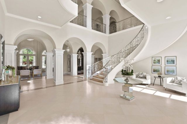 10121-Waller-Drive-1