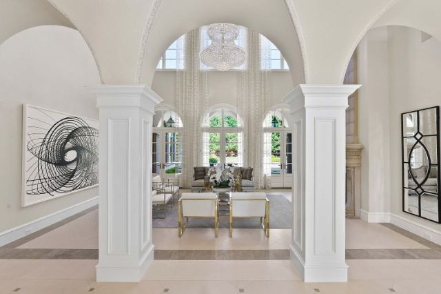 10121-Waller-Drive-1