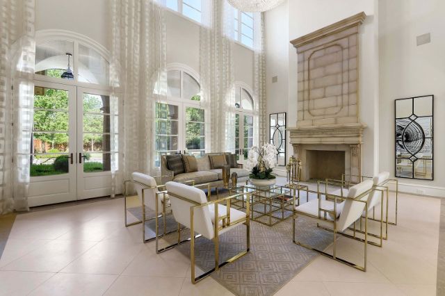 10121-Waller-Drive-1