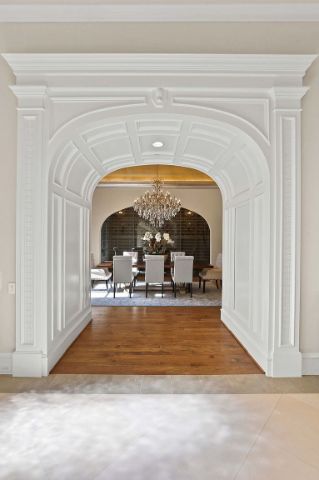 10121-Waller-Drive-1