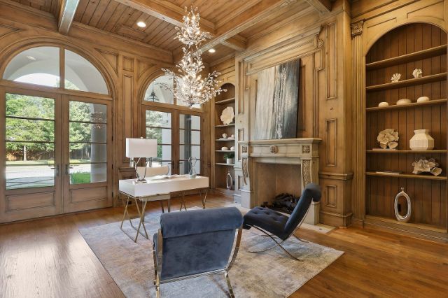 10121-Waller-Drive-12