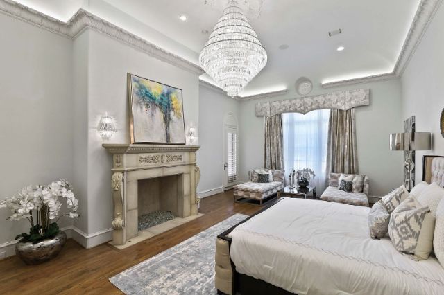 10121-Waller-Drive-12