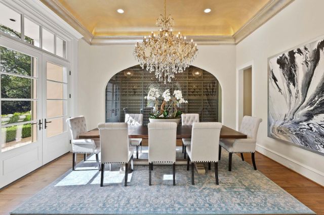 10121-Waller-Drive-1