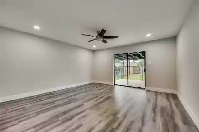 Casa-View-Friday-400-1024x768