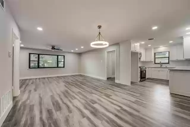 Casa-View-Friday-400-1024x768