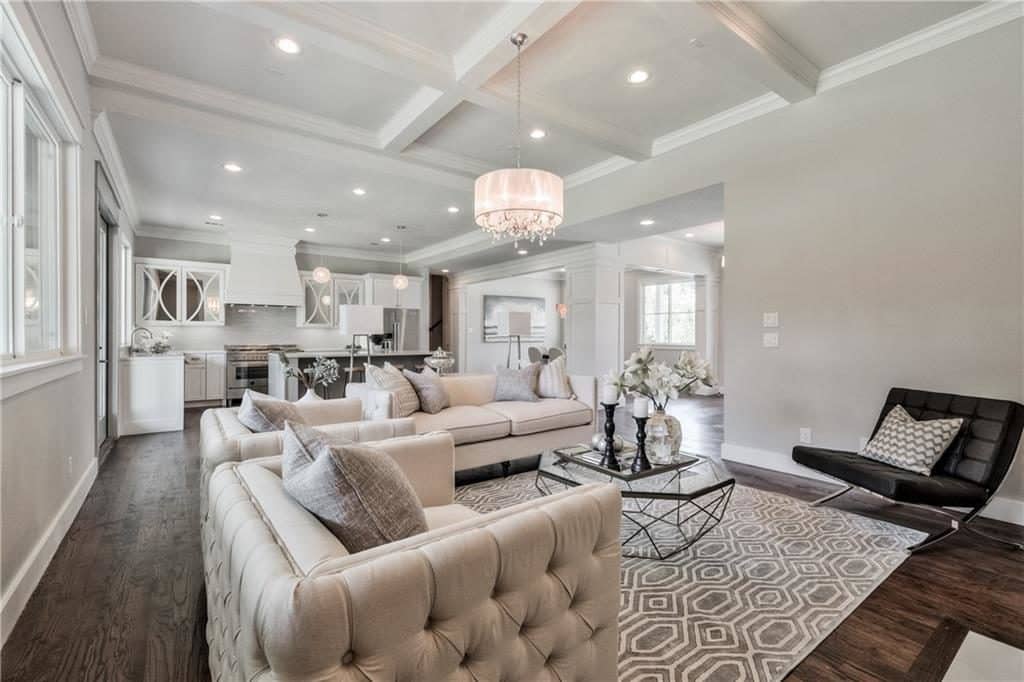 10136-Robin-Hill-ane-LR2-1024x682