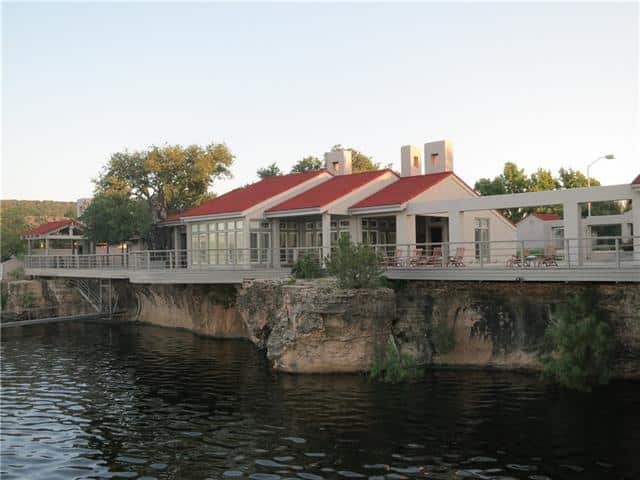 1015-Agarita-Circle-PKL