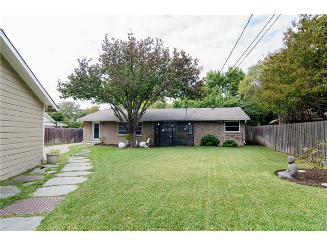 10164-Timber-Trail-Backyard-2