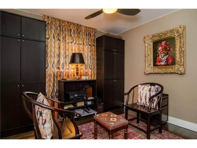 10164-Timber-Trail-Bedroom-Sitting