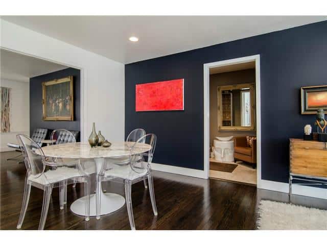 10164-Timber-Trail-Dining