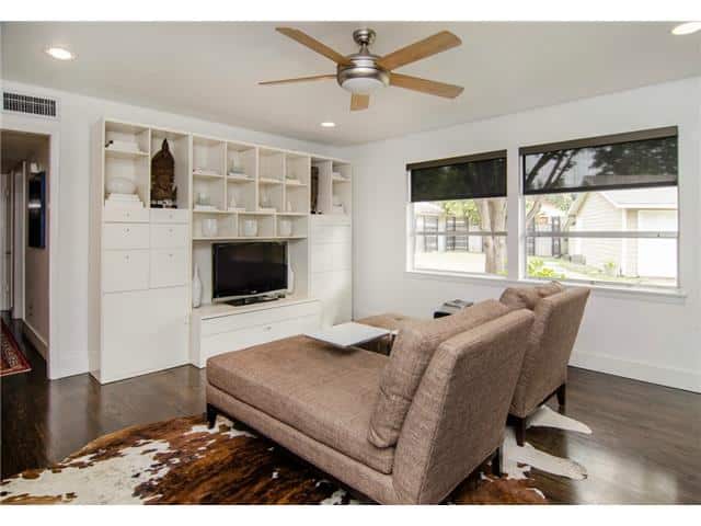 10164-Timber-Trail-Family-2