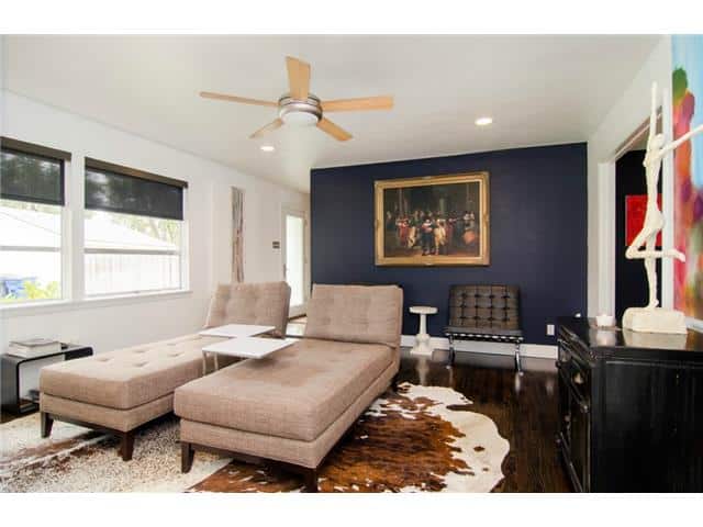 10164-Timber-Trail-Family