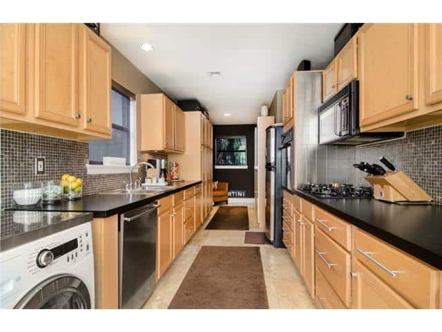 10164-Timber-Trail-Kitchen