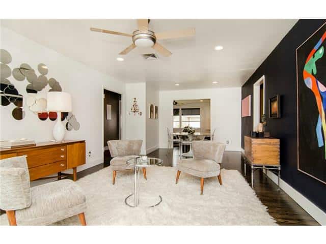 10164-Timber-Trail-Living-Dining