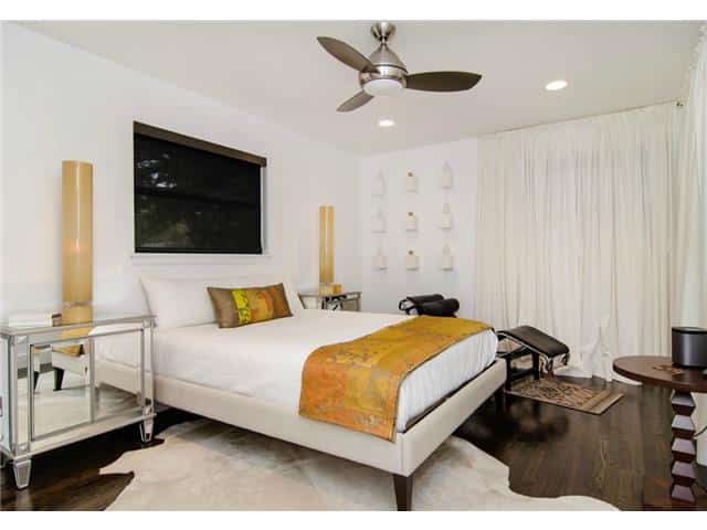10164-Timber-Trail-Master-Bedroom