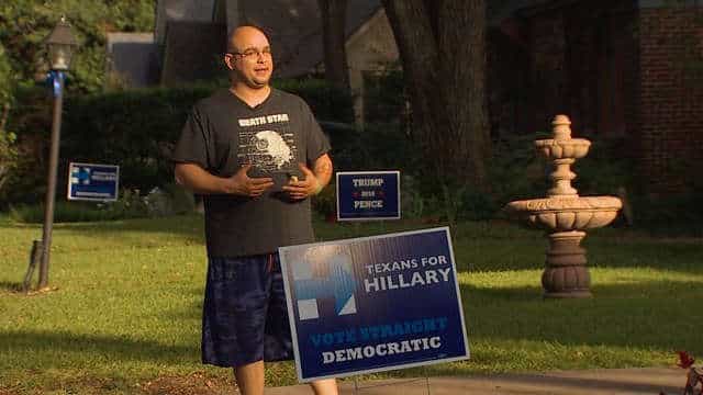 1018-yard-signs-3_1476846870547_6539044_ver1.0