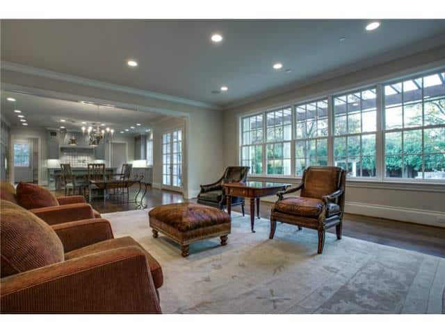 10181-Daria-Drive-FR1