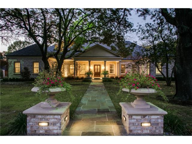 10181-Daria-Drive-ext-front