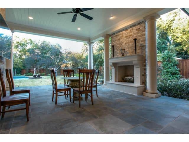 10181-Daria-Drive-porch-outdoor-living2