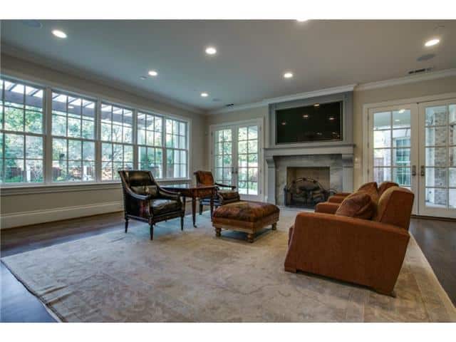 10181-Daria-drive-FR22